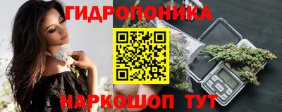 трава Кинель