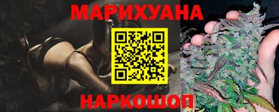 Альфа ПВП Кандалакша