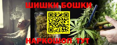 соль ск Кингисепп