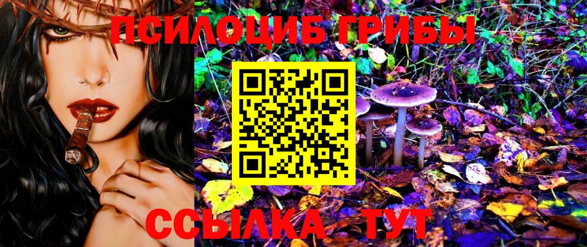 Псилоцибиновые грибы Magic Shrooms Чапаевск